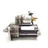 Recambio de motor arranque para dacia sandero stepway ambiance referencia OEM IAM 233006508R  