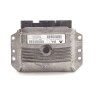 Recambio de centralita motor uce para dacia duster (hs_) 1.6 16v 4x4 referencia OEM IAM 237100740R 237101189R 
