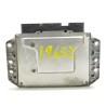 Recambio de centralita motor uce para dacia duster (hs_) 1.6 16v 4x4 referencia OEM IAM 237100740R 237101189R 