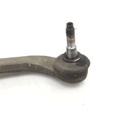 Recambio de cremallera dirección para dacia duster (hs_) 1.6 16v 4x4 referencia OEM IAM 490012993RA  