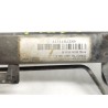 Recambio de cremallera dirección para dacia duster (hs_) 1.6 16v 4x4 referencia OEM IAM 490012993RA  
