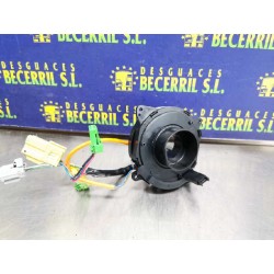 Recambio de anillo airbag para volvo s80 berlina 2.4 (125kw) referencia OEM IAM 08G0014A  