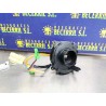 Recambio de anillo airbag para volvo s80 berlina 2.4 (125kw) referencia OEM IAM 08G0014A  