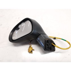 Left rearview mirror Peugeot 308 sw I (4E_, 4H_) | Becerril Scrap Yard
