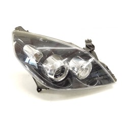 Recambio de faro derecho para opel vectra c berlina 1.9 cdti cat (z 19 dtl) referencia OEM IAM 89312329 1216580 / 93179919 
