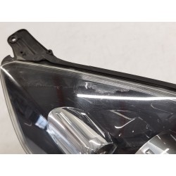 Recambio de faro derecho para opel vectra c berlina 1.9 cdti cat (z 19 dtl) referencia OEM IAM 89312329 1216580 / 93179919 