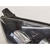 Recambio de faro derecho para opel vectra c berlina 1.9 cdti cat (z 19 dtl) referencia OEM IAM 89312329 1216580 / 93179919 