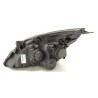 Recambio de faro derecho para opel vectra c berlina 1.9 cdti cat (z 19 dtl) referencia OEM IAM 89312329 1216580 / 93179919 