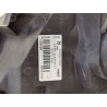 Recambio de faro derecho para opel vectra c berlina 1.9 cdti cat (z 19 dtl) referencia OEM IAM 89312329 1216580 / 93179919 
