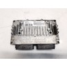 Recambio de centralita cambio automático para peugeot 308 sw i (4e_, 4h_) 1.6 16v referencia OEM IAM SW9664859580  HW9664859580