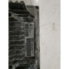 Recambio de centralita cambio automático para peugeot 308 sw i (4e_, 4h_) 1.6 16v referencia OEM IAM SW9664859580  HW9664859580