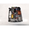 BSM Peugeot 308 sw I (4E_, 4H_) | Becerril Scrap Yard