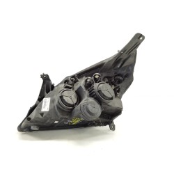 Recambio de faro derecho para opel vectra c berlina 1.9 cdti cat (z 19 dtl) referencia OEM IAM 89312329 1216580 / 93179919 