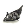 Recambio de faro derecho para opel vectra c berlina 1.9 cdti cat (z 19 dtl) referencia OEM IAM 89312329 1216580 / 93179919 