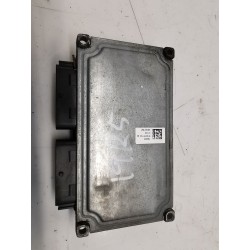 Recambio de centralita cambio automático para peugeot 308 sw i (4e_, 4h_) 1.6 16v referencia OEM IAM SW9664859580  HW9664859580