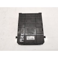 Body Control Module (BCM) Peugeot 308 sw I (4E_, 4H_) | Becerril Scrap Yard