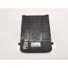 Body Control Module (BCM) Peugeot 308 sw I (4E_, 4H_) | Becerril Scrap Yard