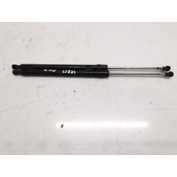 Trunk/boot lid struts Peugeot 308 sw I (4E_, 4H_) | Becerril Scrap Yard