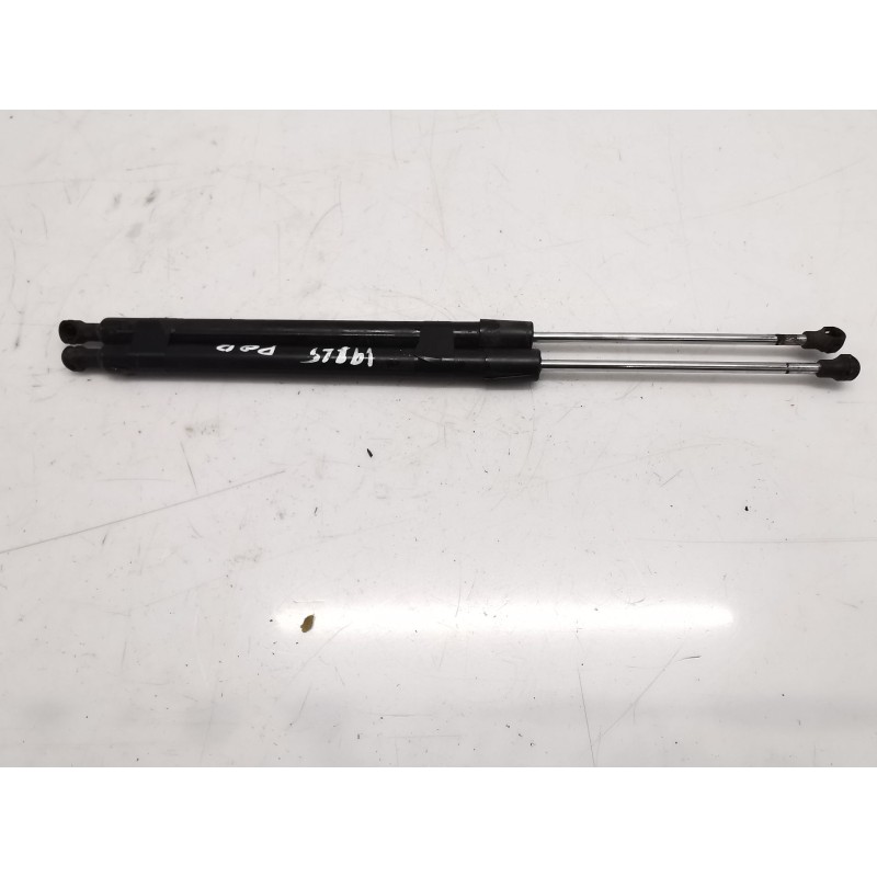 Recambio de amortiguadores maletero/ portón para peugeot 308 sw i (4e_, 4h_) 1.6 16v referencia OEM IAM   