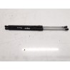 Recambio de amortiguadores maletero/ portón para peugeot 308 sw i (4e_, 4h_) 1.6 16v referencia OEM IAM   