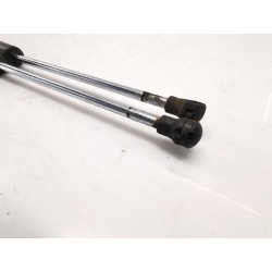 Recambio de amortiguadores maletero/ portón para peugeot 308 sw i (4e_, 4h_) 1.6 16v referencia OEM IAM   