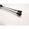 Recambio de amortiguadores maletero/ portón para peugeot 308 sw i (4e_, 4h_) 1.6 16v referencia OEM IAM   