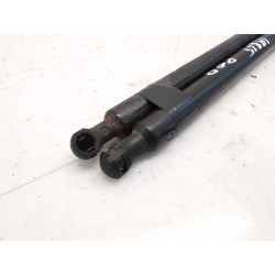 Recambio de amortiguadores maletero/ portón para peugeot 308 sw i (4e_, 4h_) 1.6 16v referencia OEM IAM   