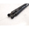 Recambio de amortiguadores maletero/ portón para peugeot 308 sw i (4e_, 4h_) 1.6 16v referencia OEM IAM   
