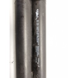 Recambio de amortiguadores maletero/ portón para peugeot 308 sw i (4e_, 4h_) 1.6 16v referencia OEM IAM   