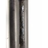 Recambio de amortiguadores maletero/ portón para peugeot 308 sw i (4e_, 4h_) 1.6 16v referencia OEM IAM   