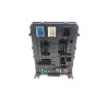 Body Control Module (BCM) CITROEN C4 grand picasso I (UA_) | Becerril Scrap Yard