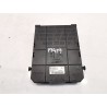 Body Control Module (BCM) CITROEN C4 grand picasso I (UA_) | Becerril Scrap Yard
