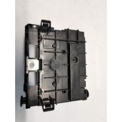 BSM CITROEN C4 grand picasso I (UA_) | Becerril Scrap Yard