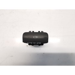 Recambio de mando freno eléctrico para citroën c4 grand picasso i (ua_) 1.6 hdi referencia OEM IAM 9655192277  