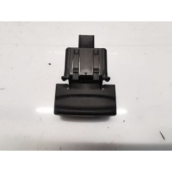 Recambio de mando freno eléctrico para citroën c4 grand picasso i (ua_) 1.6 hdi referencia OEM IAM 9655192277  