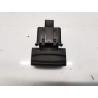 Recambio de mando freno eléctrico para citroën c4 grand picasso i (ua_) 1.6 hdi referencia OEM IAM 9655192277  
