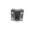 Recambio de mando freno eléctrico para citroën c4 grand picasso i (ua_) 1.6 hdi referencia OEM IAM 9655192277  