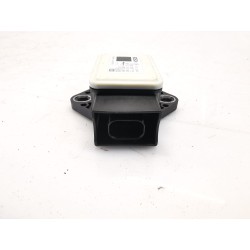 Recambio de centralita esp para citroën c4 grand picasso i (ua_) 1.6 hdi referencia OEM IAM 9663138180  