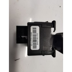 Recambio de mando freno eléctrico para citroën c4 grand picasso i (ua_) 1.6 hdi referencia OEM IAM 9655192277  