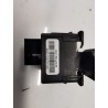 Recambio de mando freno eléctrico para citroën c4 grand picasso i (ua_) 1.6 hdi referencia OEM IAM 9655192277  