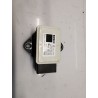 Recambio de centralita esp para citroën c4 grand picasso i (ua_) 1.6 hdi referencia OEM IAM 9663138180  