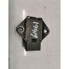 Recambio de centralita esp para citroën c4 grand picasso i (ua_) 1.6 hdi referencia OEM IAM 9663138180  