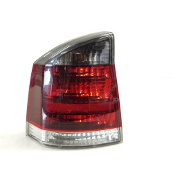 Left rear taillight Opel Vectra C berlina | Becerril Scrap Yard