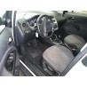 seat altea xl (5p5) del año 2009