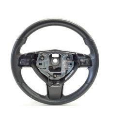 Steering wheel Opel Vectra C berlina | Becerril Scrap Yard