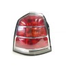 Recambio de piloto trasero izquierdo para opel zafira / zafira family b (a05) 1.9 cdti (m75) referencia OEM IAM 24451841  