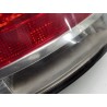 Recambio de piloto trasero izquierdo para opel zafira / zafira family b (a05) 1.9 cdti (m75) referencia OEM IAM 24451841  