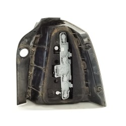 Recambio de piloto trasero izquierdo para opel zafira / zafira family b (a05) 1.9 cdti (m75) referencia OEM IAM 24451841  