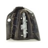 Recambio de piloto trasero izquierdo para opel zafira / zafira family b (a05) 1.9 cdti (m75) referencia OEM IAM 24451841  