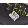 Recambio de piloto trasero izquierdo para opel zafira / zafira family b (a05) 1.9 cdti (m75) referencia OEM IAM 24451841  
